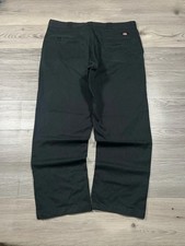 Dickies 874 Trousers
