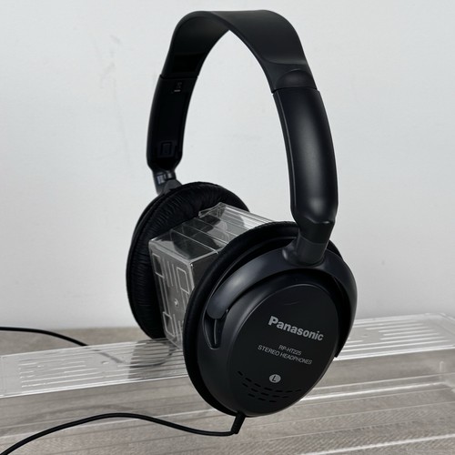 Panasonic ht225 wired - rp-ht225,