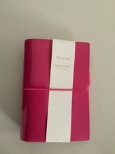 New Filofax Personal Organiser