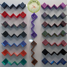 Praying mantis stairs, ladder, staircase. 3D printed enclosure decor. Magnetic