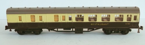 Playcraft jouef br mk1 - jouef,
