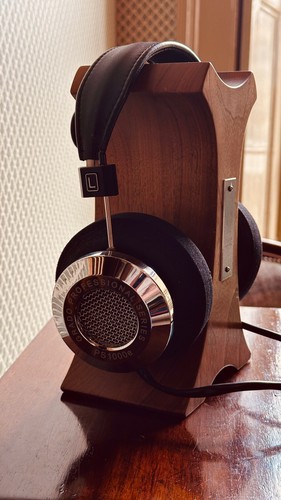 Grado ps1000e professional - ps1000e,