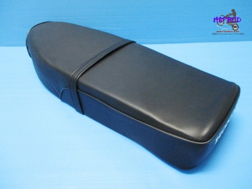 Honda c65 c70 c90 - c65, black