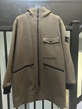 Stone Island Jacket - XXL -