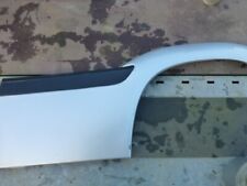 citroen saxo vtr vts offside rear arch body kit