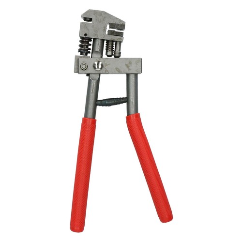 Edge setter hand - setter, joggler