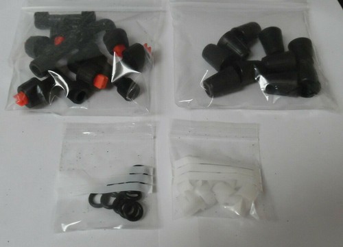 Atv quad sprayer spares - atv,