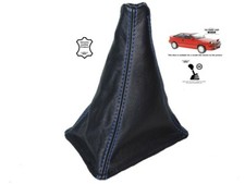 Gear Stick Gaiter For Toyota