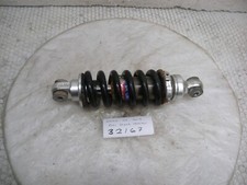 ZERO DS 2019 HAGON REAR SHOCK