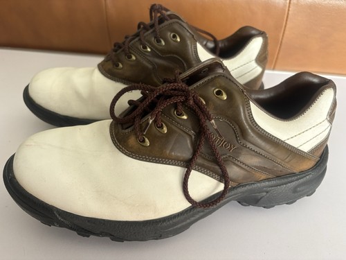 Footjoy greenjoys men - men’s, golf