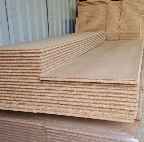 22mm tongue groove - 22mm, (t&g)