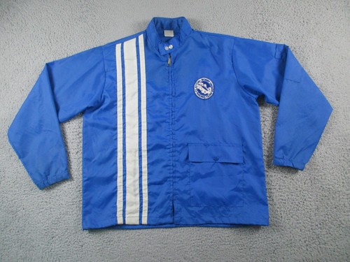 Bobby unser racing - unser, mens