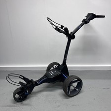 Motocaddy M5 GPS Lithium Golf