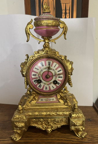 Decorative antique french - decorative,