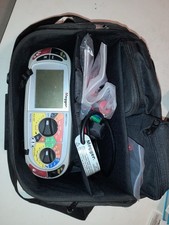 Megger MFT1741+ Multi-Function