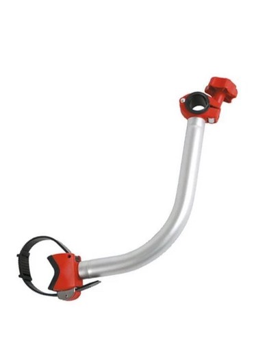 Fiamma bike block pro - fiamma,