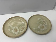 2 VINTAGE DENBY `DAYBREAK`