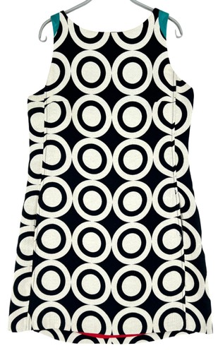 Desigual women line - desigual, a-line