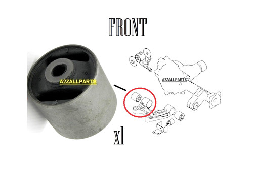 For suzuki grand - suzuki, vitara