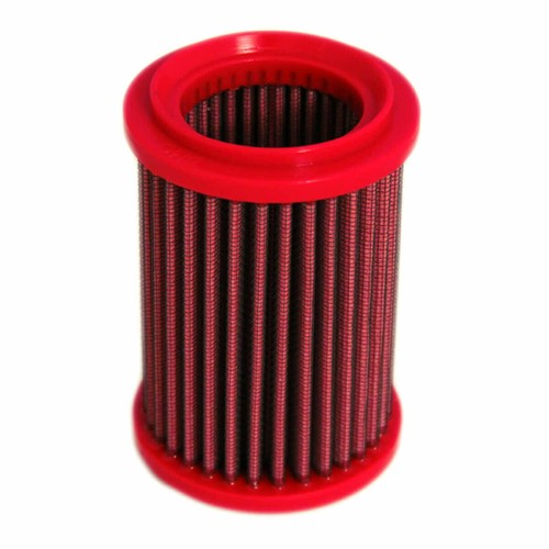 Bmc washable high performance - washable,