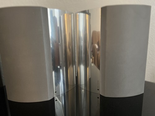 Bang olufsen beolab - beolab, 4000