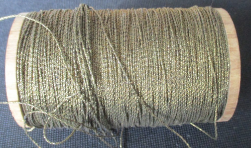 Vintage french metallic - vintage,