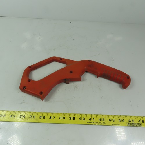 Milwauke 1725 miter - 31-44-1725, saw