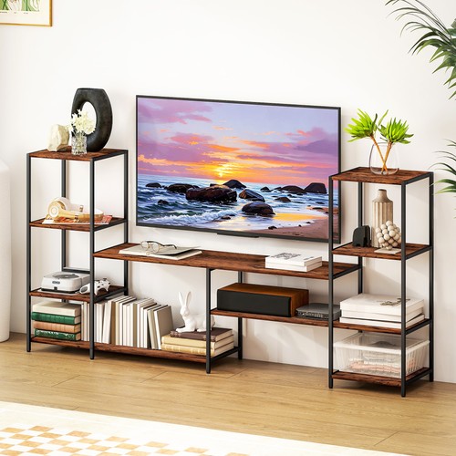Industrial unit for tvs up - tv,