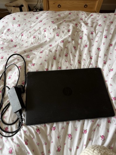 Laptop ca0003na amd - hp,