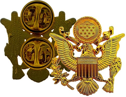 Military army officer s - military,