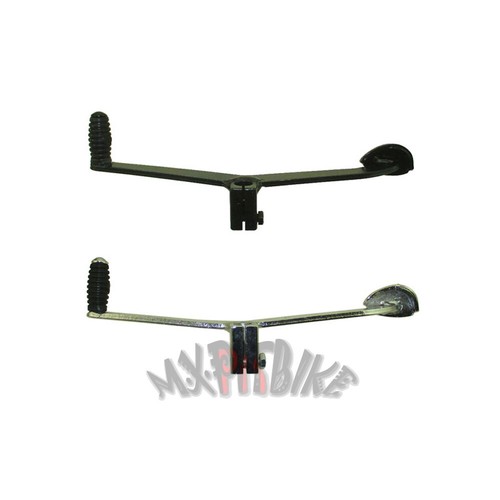Foot gear shifter shift lever - foot,