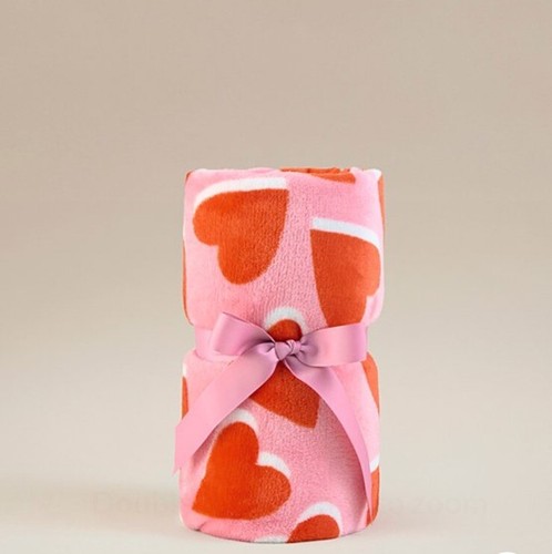 New red pink love - red, heart