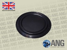 TRIUMPH SPITFIRE MkIII, HERALD