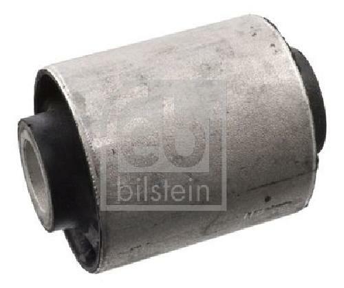 Original febi bilstein - febi,