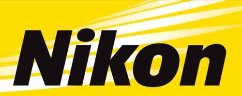 Nikon digital slr - nikon,