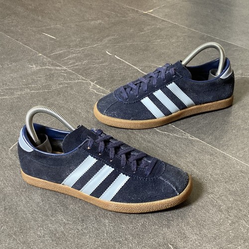 Vintage adidas berlin 5 - adidas,