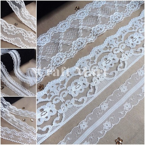 Vintage antique off - vintage,