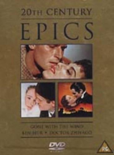 Ben hur gone with the - hur/gone,