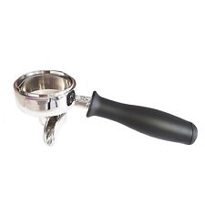 Rancilio Portafilter Original