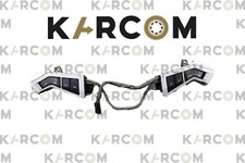 Renault 7482286961 7482286964 Steering Wheel Switches * USED HGV TRUCK PARTS UK