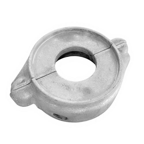 3888305 split zinc ring anode - split,