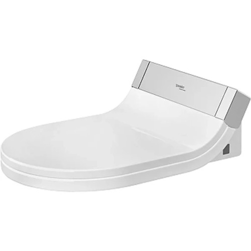 1007060000 replacement toilet - 1007060000,