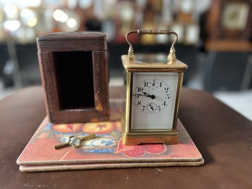 Antique paris high - antique,