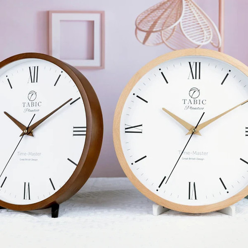 Planeteco time master - planeteco,
