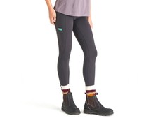 Ridgeline Ladies Infinity