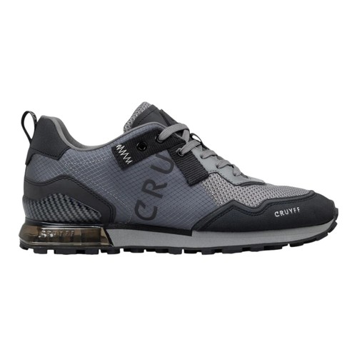 Cruyff mens trainers - mens, superbia