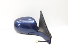 2010 SUZUKI SWIFT  WING MIRROR O/S  RIGHT  GENUINE *FAST SHIPPING