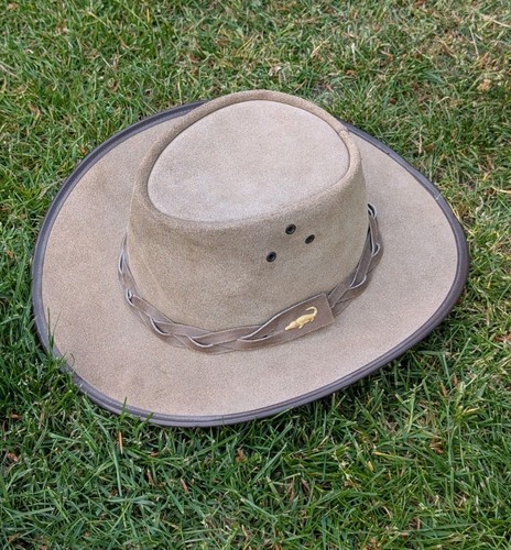 Coastline hat company - coastline,