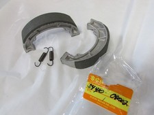 New Suzuki 1971-1978 TS250