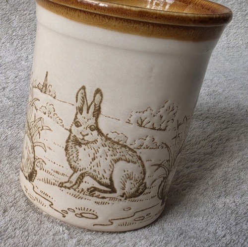 Biltons farm animals rabbit - farm,
